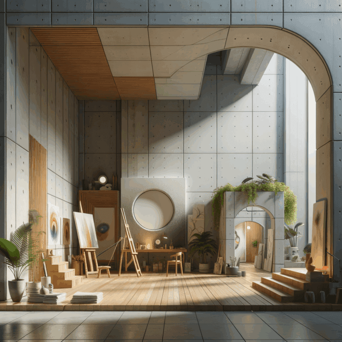 I 10 Street Artist più Famosi: Dalla Strada alla Galleria – Scopri gli artisti urbani che hanno portato la street art nei musei e nelle collezioni private.