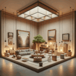 Il Responsabile delle Mostre: Come Si Organizza un’Esposizione di Successo – Dietro le quinte di una mostra, tra logistica, storytelling e contatto con gli artisti.