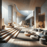 L’Illustratore Editoriale: Arte Applicata a Libri, Magazine e Comunicazione Visiva – Scopri come si diventa illustratore, tra tecniche tradizionali, digitali e branding.