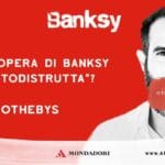 Video thumbnail for youtube video -lsjiihubha