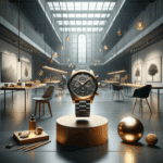 Calatrava: L’Essenza della Semplicità Raffinata Esplora la collezione Calatrava di Patek Philippe, emblema di eleganza minimalista e maestria artigianale.