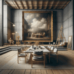 Tutto sul “SALVATOR MUNDI” il dipinto venduto a 450 milioni di dollari di Leonardo da Vinci, che forse non è suo