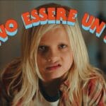 Video thumbnail for youtube video vkwevdk45pe