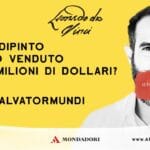 Video thumbnail for youtube video z_cnlsgcbsq