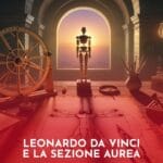 Leonardo da Vinci e la sezione aurea