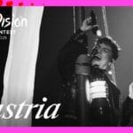 Video thumbnail for youtube video 0hj0ubnign8