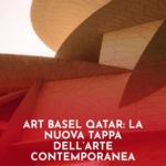 Art-Basel-Qatar-la-nuova-tappa-dellArte-Contemporanea