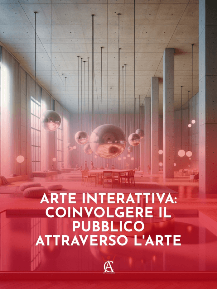 Arte-Interattiva-Coinvolgere-il-Pubblico-attraverso-l8217Arte