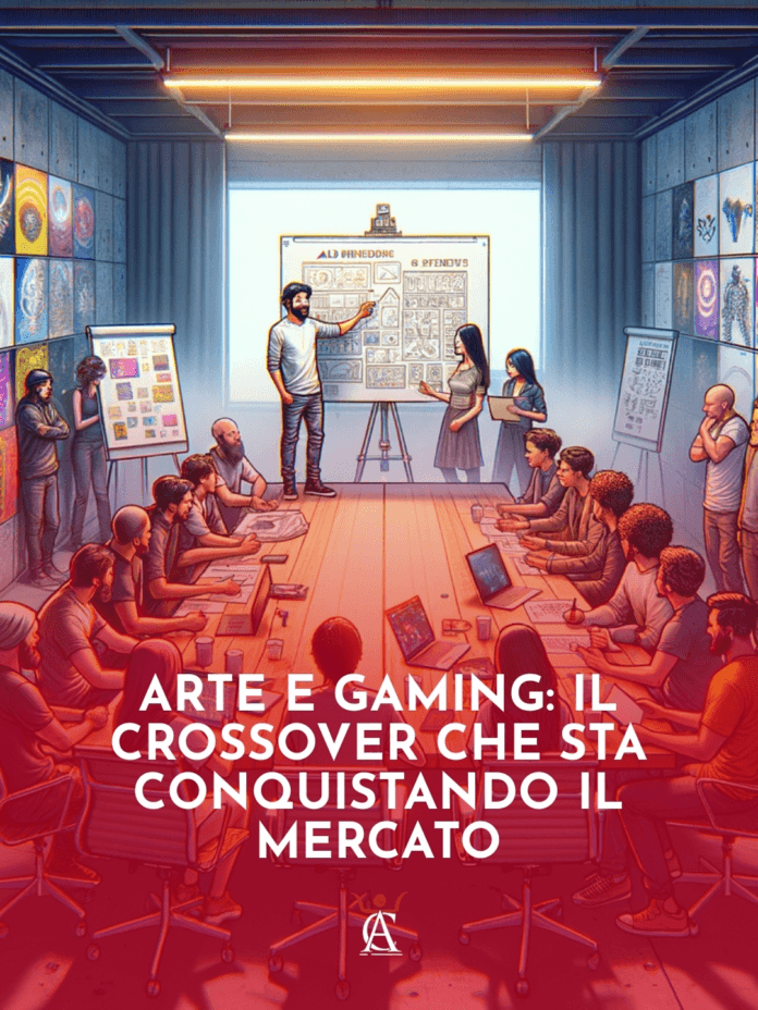 Arte-e-gaming-Il-crossover-che-sta-conquistando-il-mercato