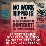 Banksy-e-i-Muri-Strappati-Quando-la-Street-Art-Viene-Rubata-alla-Strada