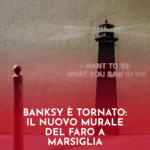 Banksy-e-tornato-il-nuovo-murale-del-faro-a-Marsiglia