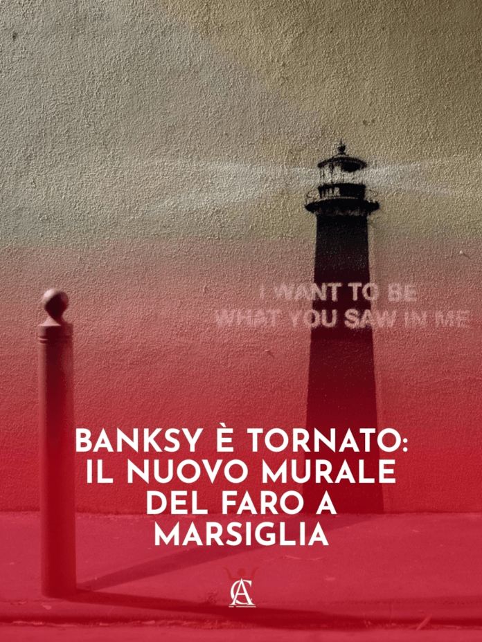 Banksy-e-tornato-il-nuovo-murale-del-faro-a-Marsiglia
