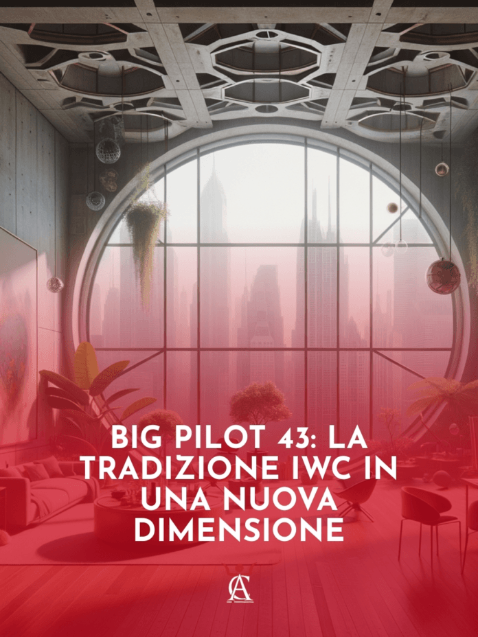 Big-Pilot-43-La-Tradizione-IWC-in-una-Nuova-Dimensione-1
