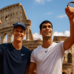 ChatGPT Image 17 mag 2025, 20_30_11