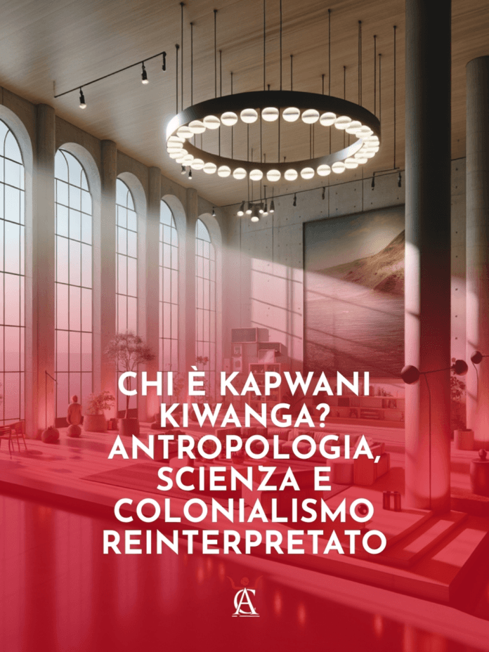 Chi-e-Kapwani-Kiwanga-Antropologia-Scienza-e-Colonialismo-Reinterpretato