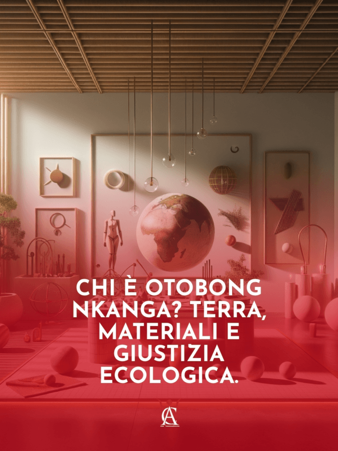 Chi-e-Otobong-Nkanga-Terra-Materiali-e-Giustizia-Ecologica