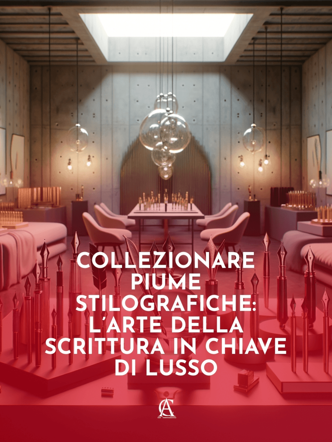 Collezionare-Piume-Stilografiche-LArte-della-Scrittura-in-Chiave-di-Lusso