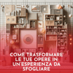 Come-Trasformare-le-Tue-Opere-in-unEsperienza-da-Sfogliare