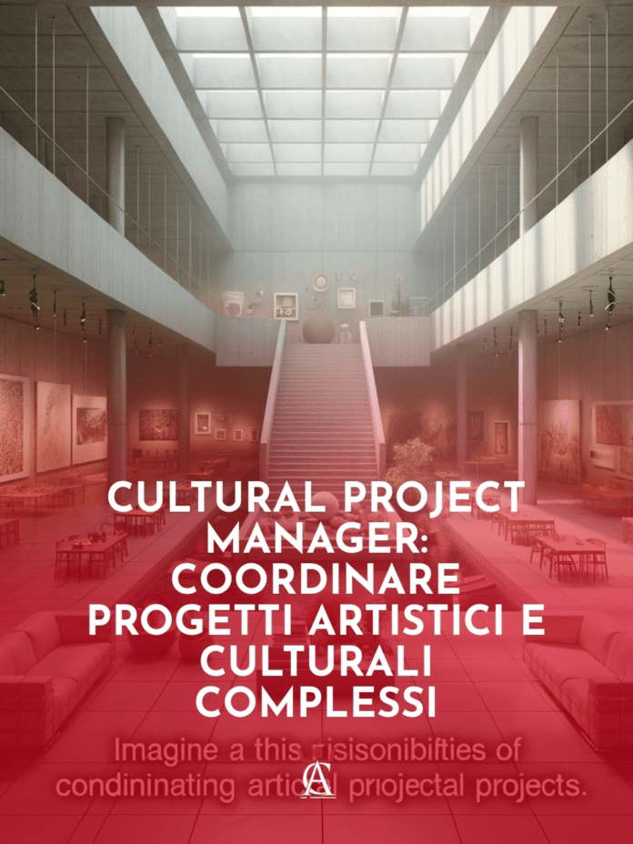 Cultural-Project-Manager-Coordinare-Progetti-Artistici-e-Culturali-Complessi