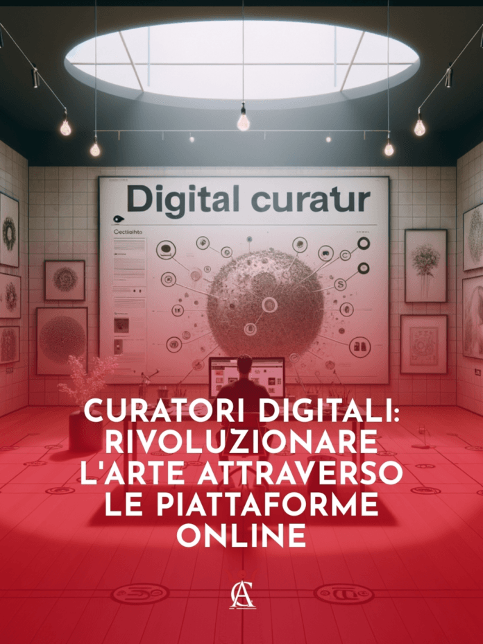 Curatori-Digitali-Rivoluzionare-l8217Arte-Attraverso-le-Piattaforme-Online