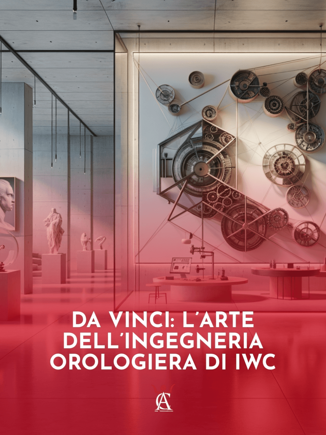 Da-Vinci-LArte-dellIngegneria-Orologiera-di-IWC-1