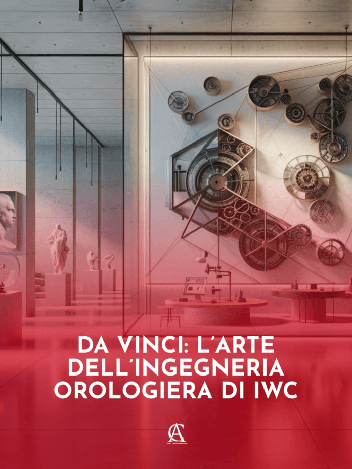 Da-Vinci-LArte-dellIngegneria-Orologiera-di-IWC-1