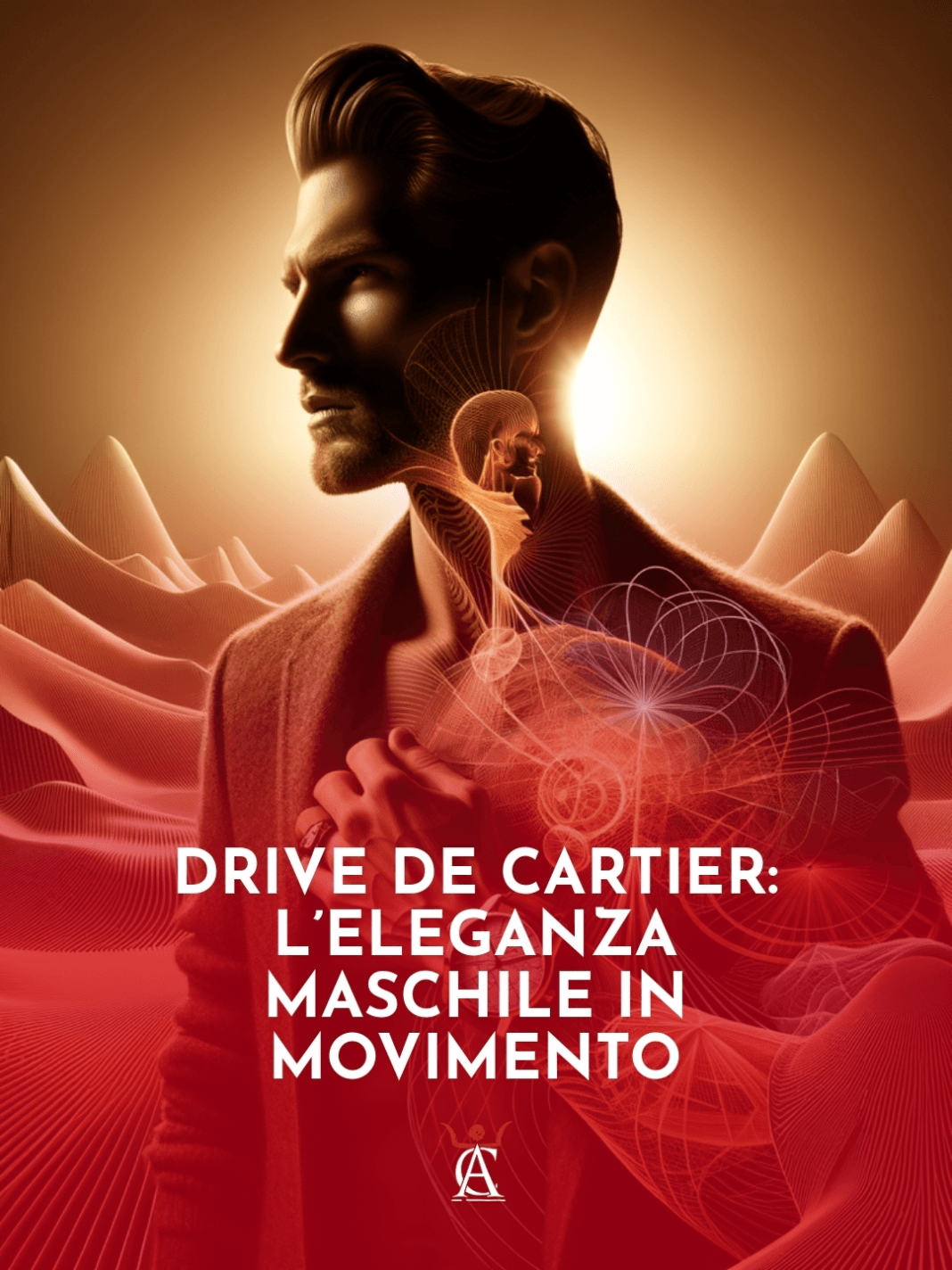 Drive-de-Cartier-LEleganza-Maschile-in-Movimento