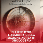 Ellipse-dOr-LArmonia-della-Sezione-Aurea-in-Orologeria