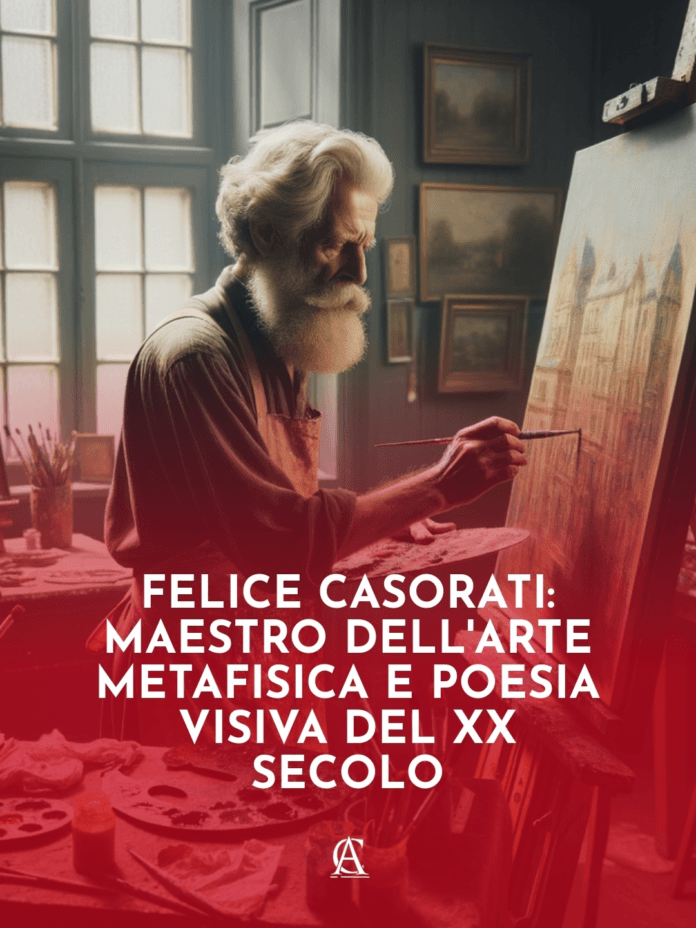 Felice-Casorati-Maestro-dell8217Arte-Metafisica-e-Poesia-Visiva-del-XX-Secolo