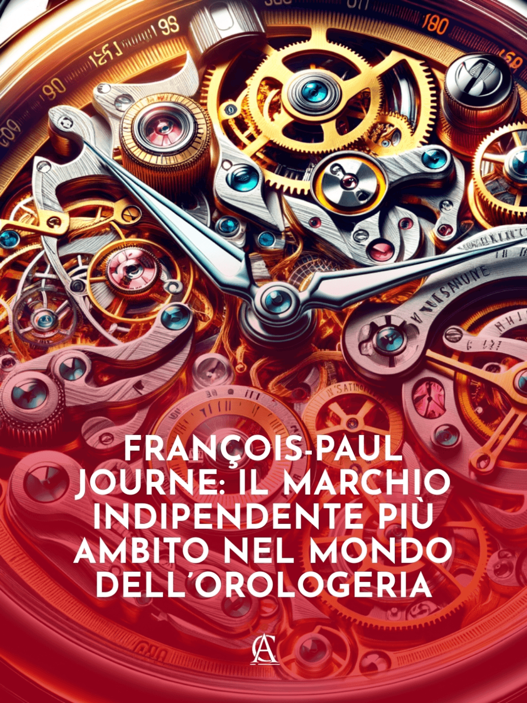 Francois-Paul-Journe-Il-Marchio-Indipendente-piu-Ambito-nel-Mondo-dellOrologeria