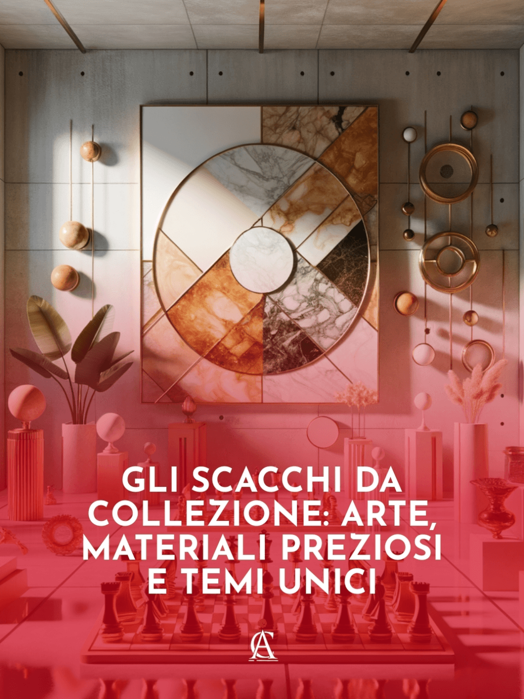 Gli-Scacchi-da-Collezione-Arte-Materiali-Preziosi-e-Temi-Unici