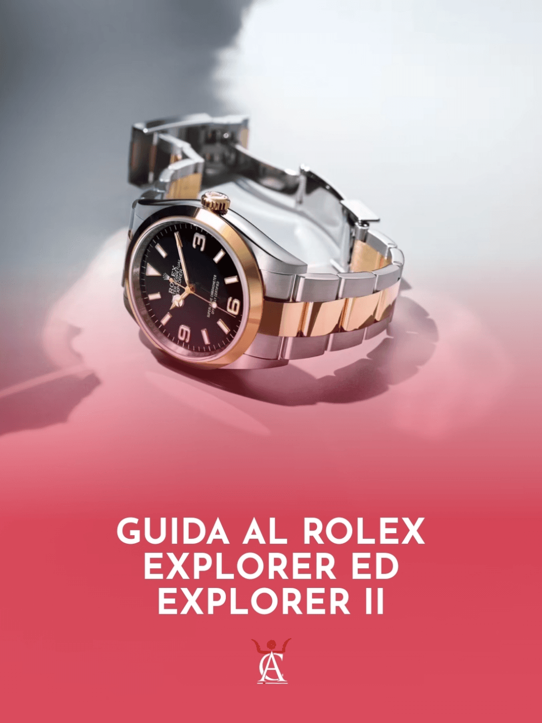 Guida-al-Rolex-Explorer-ed-Explorer-II