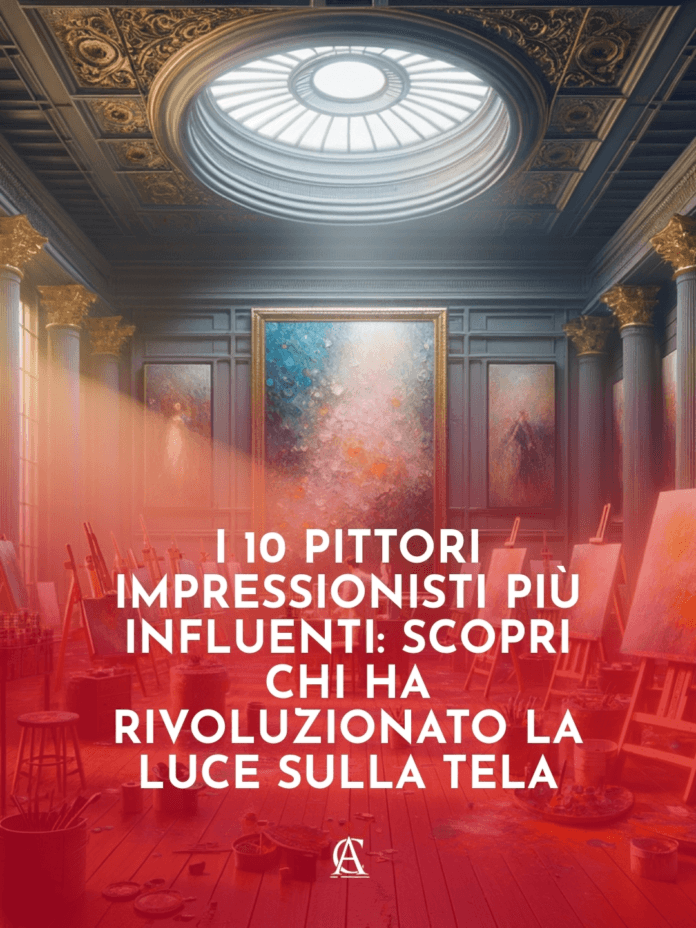 I-10-Pittori-Impressionisti-piu-Influenti-Scopri-Chi-ha-Rivoluzionato-la-Luce-sulla-Tela