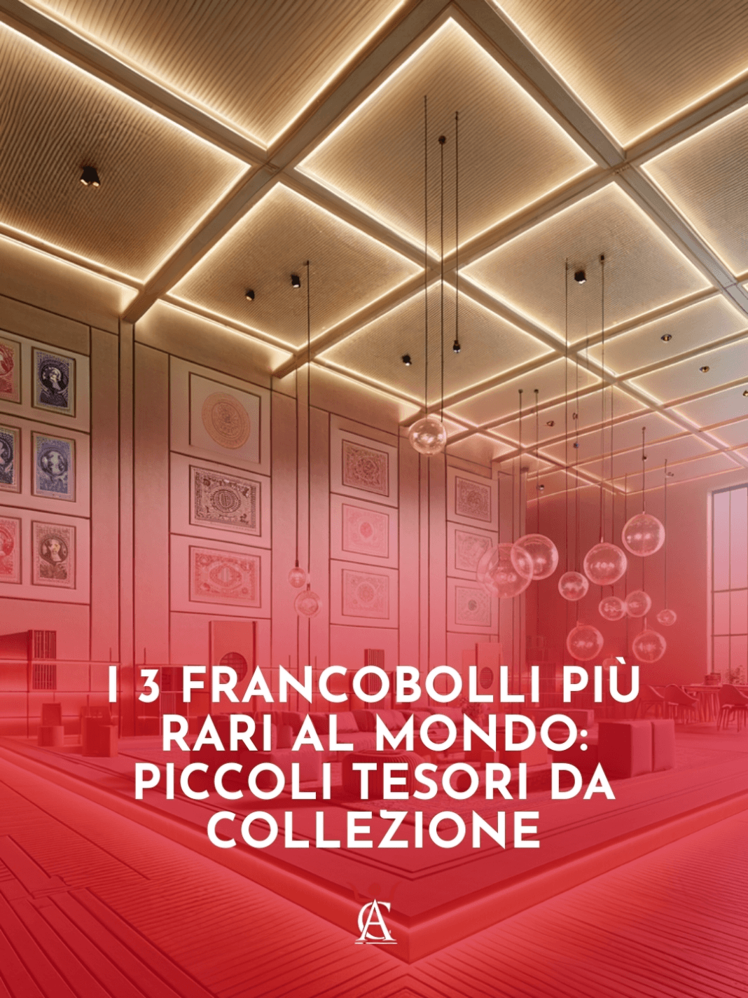I-3-Francobolli-piu-Rari-al-Mondo-Piccoli-Tesori-da-Collezione
