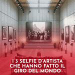 I-3-Selfie-dArtista-che-Hanno-Fatto-il-Giro-del-Mondo