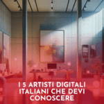 I-5-Artisti-Digitali-Italiani-che-Devi-Conoscere