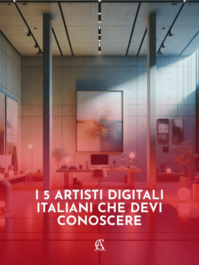I-5-Artisti-Digitali-Italiani-che-Devi-Conoscere