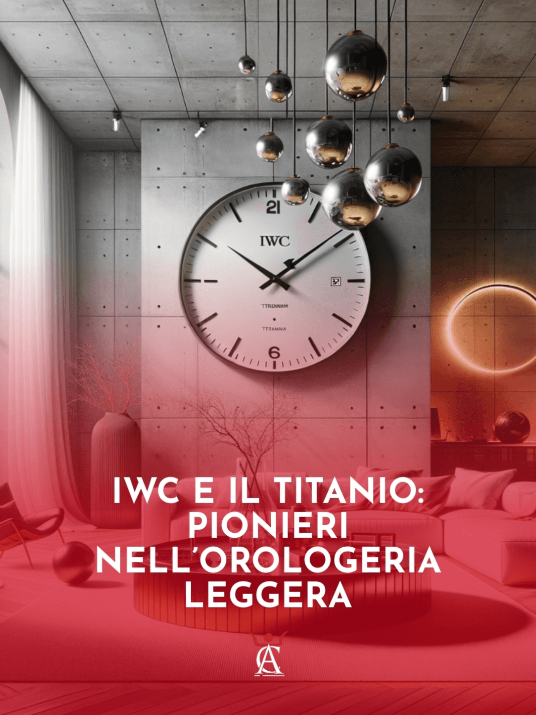 IWC-e-il-Titanio-Pionieri-nellOrologeria-Leggera
