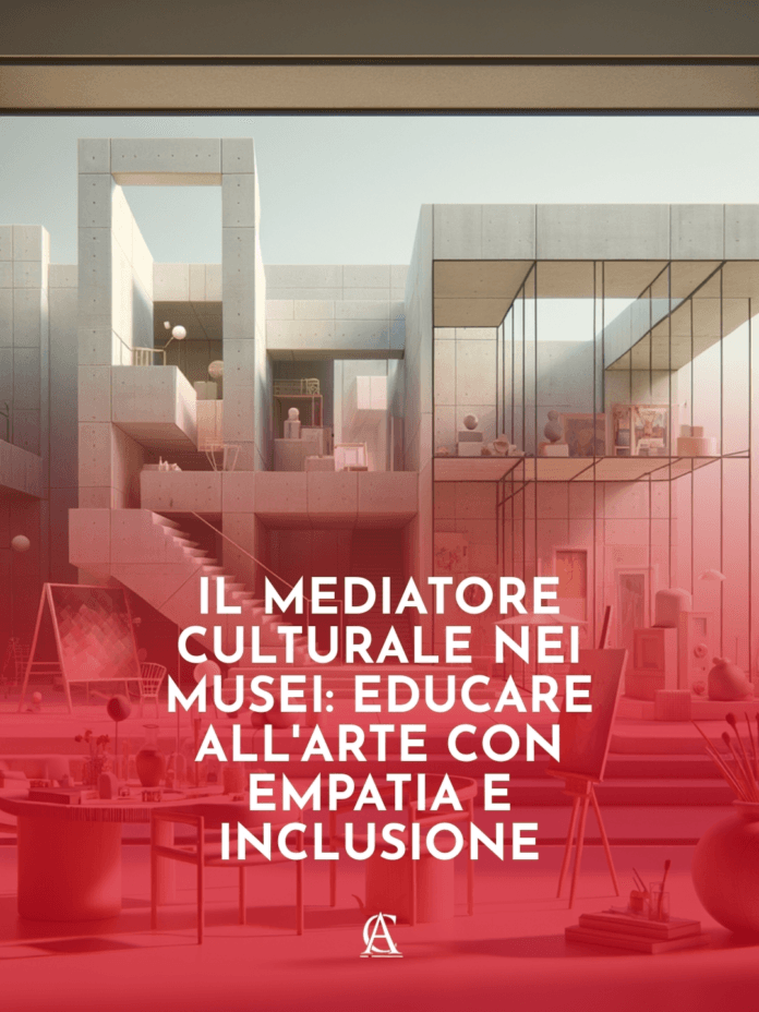 Il-Mediatore-Culturale-nei-Musei-Educare-all8217Arte-con-Empatia-e-Inclusione