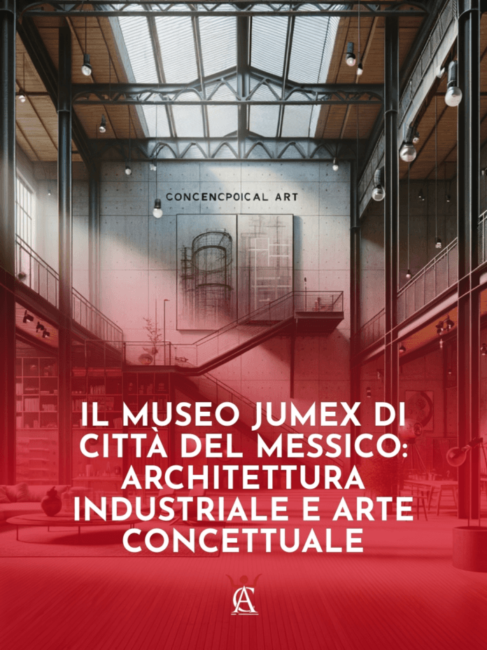 Il-Museo-Jumex-di-Citta-del-Messico-Architettura-Industriale-e-Arte-Concettuale