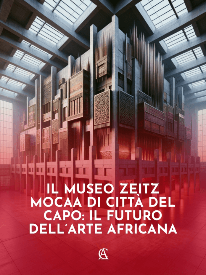 Il-Museo-Zeitz-MOCAA-di-Citta-del-Capo-Il-Futuro-dellArte-Africana