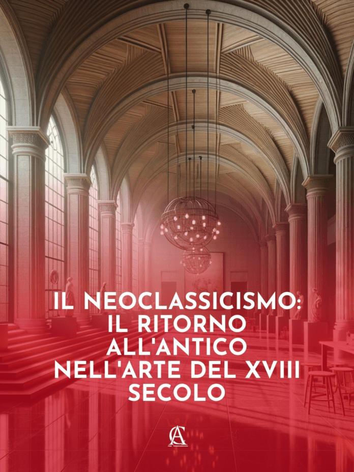 Il-Neoclassicismo-Il-Ritorno-all8217Antico-nell8217Arte-del-XVIII-Secolo