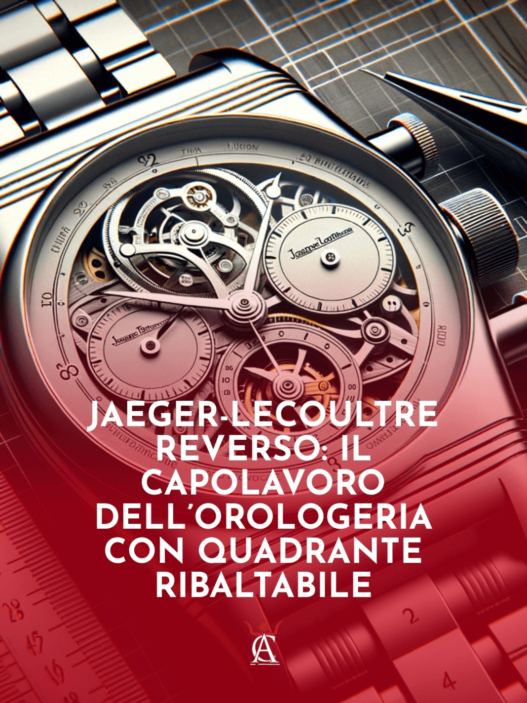 Jaeger-LeCoultre-Reverso-Il-Capolavoro-dellOrologeria-con-Quadrante-Ribaltabile
