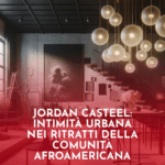 Jordan-Casteel-Intimita-Urbana-nei-Ritratti-della-Comunita-Afroamericana