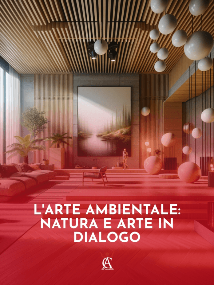 L8217Arte-Ambientale-Natura-e-Arte-in-Dialogo