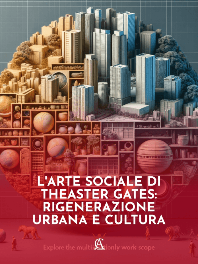 L8217Arte-Sociale-di-Theaster-Gates-Rigenerazione-Urbana-e-Cultura