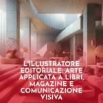L8217Illustratore-Editoriale-Arte-Applicata-a-Libri-Magazine-e-Comunicazione-Visiva