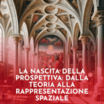 La-Nascita-della-Prospettiva-Dalla-Teoria-alla-Rappresentazione-Spaziale