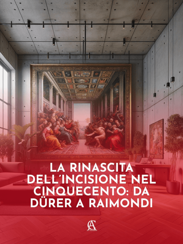 La-Rinascita-dellIncisione-nel-Cinquecento-Da-Durer-a-Raimondi