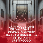 La-Rivoluzione-Visiva-Come-il-Cinema-d8217Autore-ha-Trasformato-la-Pittura-in-Spettacolo